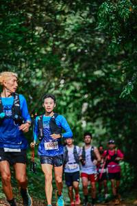 BIB: 5356
                            <button type="button" onclick="openModal(22479491)" class="btn btn-primary btn-sm float-right btn-popup" data-toggle="modal" data-target=".modal-high-quality">
                        <i class="fas fa-shopping-cart"></i> Add to Cart
                    </button>
                                            <button type="button" onclick="isThisMe(22479491, true)" class="btn btn-success btn-sm float-right btn-popup btn-isme hidden" data-toggle="tooltip" data-placement="bottom" title="นี่คือรูปของคุณใช่ไหม คลิกที่นี่เพื่อเอาเข้าอัลบั้ม">
                        <i class="fas fa-plus"></i> Add to album
                    </button>
                    <button type="button" onclick="isThisMe(22479491, false)" class="btn btn-warning btn-sm float-right btn-popup btn-isnotme hidden">
                        <i class="fas fa-ban"></i> Remove from album
                    </button>